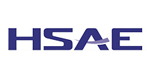 hsae
