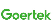 goertek