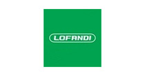 LOFandi